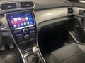 Haval H2 1.5T GPL Premium Beige - thumbnail 12