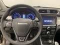 Haval H2 1.5T GPL Premium Beige - thumbnail 10