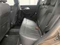 Haval H2 1.5T GPL Premium Beige - thumbnail 15