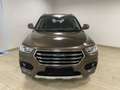 Haval H2 1.5T GPL Premium Beige - thumbnail 2