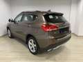 Haval H2 1.5T GPL Premium Beige - thumbnail 4