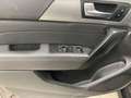 Haval H2 1.5T GPL Premium Beige - thumbnail 7