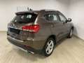 Haval H2 1.5T GPL Premium Beige - thumbnail 6
