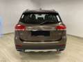 Haval H2 1.5T GPL Premium Beige - thumbnail 5