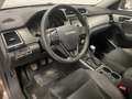 Haval H2 1.5T GPL Premium Beige - thumbnail 8