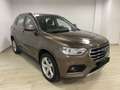 Haval H2 1.5T GPL Premium Beige - thumbnail 3