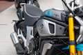 CF Moto CL-X 700 Adventure CLX, 0% Fin. bis 22.04.24 Blau - thumbnail 16