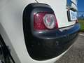 Citroen C3 C3 Picasso Picasso 1.4 vti Limited E5 Weiß - thumbnail 7