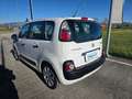Citroen C3 C3 Picasso Picasso 1.4 vti Limited E5 Weiß - thumbnail 4