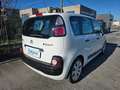 Citroen C3 C3 Picasso Picasso 1.4 vti Limited E5 Weiß - thumbnail 2
