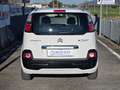 Citroen C3 C3 Picasso Picasso 1.4 vti Limited E5 Weiß - thumbnail 3