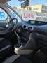Citroen C3 C3 Picasso Picasso 1.4 vti Limited E5 Weiß - thumbnail 12