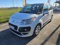 Citroen C3 C3 Picasso Picasso 1.4 vti Limited E5 Weiß - thumbnail 5