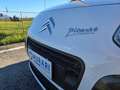 Citroen C3 C3 Picasso Picasso 1.4 vti Limited E5 Weiß - thumbnail 6
