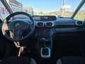 Citroen C3 C3 Picasso Picasso 1.4 vti Limited E5 Weiß - thumbnail 11