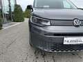 Volkswagen Caddy Maxi 4MotionTDI AHK LED Kamera Schiebetür li Grau - thumbnail 4