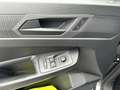 Volkswagen Caddy Maxi 4MotionTDI AHK LED Kamera Schiebetür li Grau - thumbnail 21