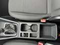 Volkswagen Caddy Maxi 4MotionTDI AHK LED Kamera Schiebetür li Grau - thumbnail 28