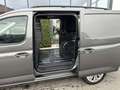 Volkswagen Caddy Maxi 4MotionTDI AHK LED Kamera Schiebetür li Grau - thumbnail 12