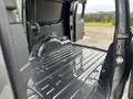 Volkswagen Caddy Maxi 4MotionTDI AHK LED Kamera Schiebetür li Grijs - thumbnail 13