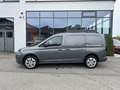 Volkswagen Caddy Maxi 4MotionTDI AHK LED Kamera Schiebetür li Grau - thumbnail 6