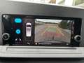 Volkswagen Caddy Maxi 4MotionTDI AHK LED Kamera Schiebetür li Grau - thumbnail 32