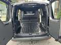 Volkswagen Caddy Maxi 4MotionTDI AHK LED Kamera Schiebetür li Grau - thumbnail 14