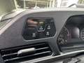 Volkswagen Caddy Maxi 4MotionTDI AHK LED Kamera Schiebetür li Grau - thumbnail 22