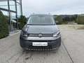 Volkswagen Caddy Maxi 4MotionTDI AHK LED Kamera Schiebetür li Grau - thumbnail 2
