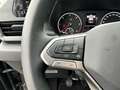 Volkswagen Caddy Maxi 4MotionTDI AHK LED Kamera Schiebetür li Grau - thumbnail 24