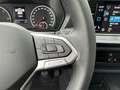 Volkswagen Caddy Maxi 4MotionTDI AHK LED Kamera Schiebetür li Grau - thumbnail 25