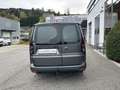 Volkswagen Caddy Maxi 4MotionTDI AHK LED Kamera Schiebetür li Grau - thumbnail 8