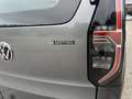 Volkswagen Caddy Maxi 4MotionTDI AHK LED Kamera Schiebetür li Grau - thumbnail 10