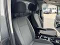 Volkswagen Caddy Maxi 4MotionTDI AHK LED Kamera Schiebetür li Grau - thumbnail 17