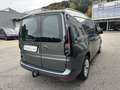 Volkswagen Caddy Maxi 4MotionTDI AHK LED Kamera Schiebetür li Grau - thumbnail 9