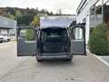 Volkswagen Caddy Maxi 4MotionTDI AHK LED Kamera Schiebetür li Grau - thumbnail 15
