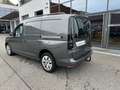 Volkswagen Caddy Maxi 4MotionTDI AHK LED Kamera Schiebetür li Grau - thumbnail 7