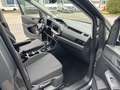 Volkswagen Caddy Maxi 4MotionTDI AHK LED Kamera Schiebetür li Grau - thumbnail 16
