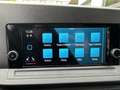 Volkswagen Caddy Maxi 4MotionTDI AHK LED Kamera Schiebetür li Grau - thumbnail 27