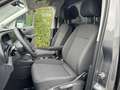 Volkswagen Caddy Maxi 4MotionTDI AHK LED Kamera Schiebetür li Gris - thumbnail 20