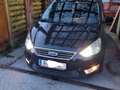 Ford Galaxy Titanium 2,2 TDCi DPF Aut. Schwarz - thumbnail 1