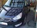 Ford Galaxy Titanium 2,2 TDCi DPF Aut. Schwarz - thumbnail 8