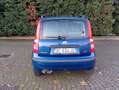 Fiat Panda 1.2 BENZINA ***OK NEOPATENTATI Blau - thumbnail 5