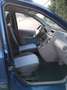 Fiat Panda 1.2 BENZINA ***OK NEOPATENTATI Blau - thumbnail 9