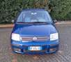 Fiat Panda 1.2 BENZINA ***OK NEOPATENTATI Blau - thumbnail 2