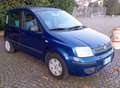 Fiat Panda 1.2 BENZINA ***OK NEOPATENTATI Blau - thumbnail 3