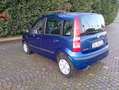 Fiat Panda 1.2 BENZINA ***OK NEOPATENTATI Blau - thumbnail 4