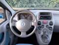 Fiat Panda 1.2 BENZINA ***OK NEOPATENTATI Blau - thumbnail 8