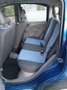 Fiat Panda 1.2 BENZINA ***OK NEOPATENTATI Blau - thumbnail 10