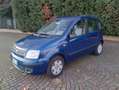 Fiat Panda 1.2 BENZINA ***OK NEOPATENTATI Blau - thumbnail 1